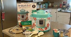 *PIONEER WOMAN*INSTANT POT* Collection + 2020