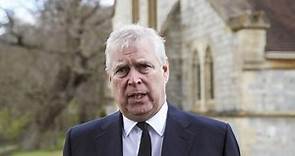 Prince Andrew net worth: The "little" fortune of the Royal linked to Jeffrey Epstein