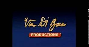 Vin Di Bona Productions (1990) (720p 60fps)