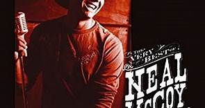 Neal McCoy - The Very Best Of Neal McCoy