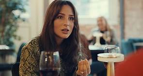 Made in Chelsea - Series 23: Episode 1 | Channel 4