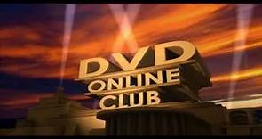 Trailer DVD Online Club - Los puentes de Madison
