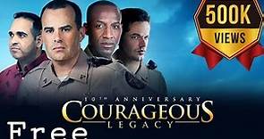 Courageous ||Christian Movie || English Move || Subscribe please 🙏