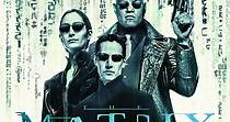 Matrix Reloaded - película: Ver online en español