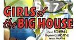 Girls of the Big House (1945) en cines.com