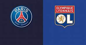 PSG - Olympique Lyon hoy Champions Femenina: hora, canal, TV y dónde ver online gratis las semifinales de la UEFA Women's Champions League | DAZN News ES