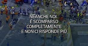 La strage di Linate: l'incidente più grave dell'aviazione Italiana #shorts #corrieredellasera