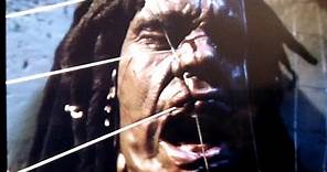 Weapons of Choice - Predator 2 1990 Movie 2004 Special Edition Special Features