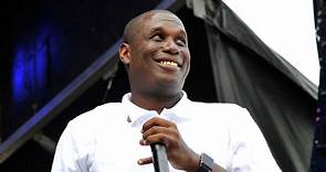 "He took a Rothschild from her husband": Jay Electronica antisemitism controversy explained as Balloons lyrics spark disbelief