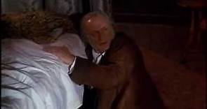 "What day is it?" (George C. Scott - A Christmas Carol - 1984)
