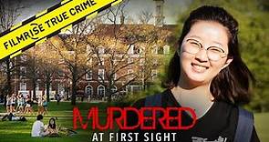 The Disappearance of Yingying Zhang | Murdered at First Sight