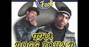 Tha Dogg Pound - Smooth