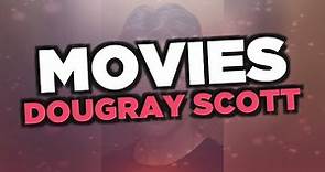 Best Dougray Scott movies