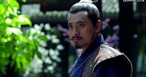 Nirvana in Fire Episode 2 English sub