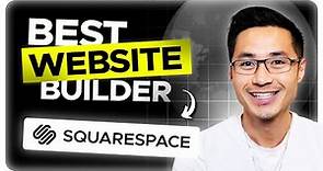 Best Website Builder for Small Business | Best Website Builders for Beginners