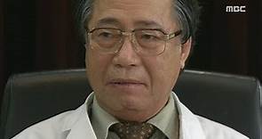 [White Tower]하얀거탑 UHD 리마스터드ep.09,10Byun Hee-bong is elected chairperson20180131
