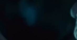 Dracula untold 2 trailer release | after 8 years | Luke Evans | Garrett Hedlund #shorts