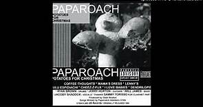 Papa Roach (Album potatoes for christmas 1994)