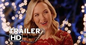 "Christmas Harmony" - Trailer