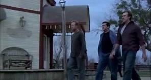 Bells of Innocence (2003) - Official Trailer | Chuck Norris