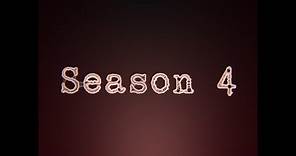 The Wire Season 4 Trailer | by JPB