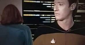 Star Trek The Next Generation S01E26 - The Neutral Zone