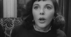 Facts and Fancies (1951) - Joan Collins' film debut