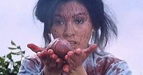 We're Going to Eat You / 地獄無門 (1980) - HK Full Movie w/ Eng Sub