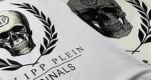 Real vs Fake Philipp Plein T Shirt Guide | Authentic vs Replica Philipp Plein