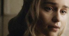 Daenerys Targaryen Best Scenes (Season 1 - 3)