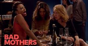 Episode One preview | Bad Mothers 2019