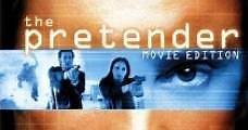 The Pretender: Island of the Haunted - HBO Online