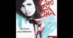 La Cuccagna - Luciano Salce - Film Completo by Film&Clips