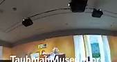 Taubman Museum of Art | Visit Us in Downtown Roanoke, Virginia