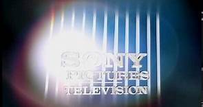 Storyline Entertainment/Sony Pictures Television (2004)