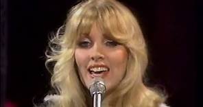 Lynsey De Paul - Sugar Me - TOTP2 1975