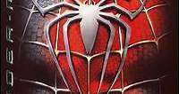 Spider-Man 3 PC [Full] Español [MEGA]