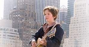 August Rush Full Movie Facts And Review In English / Freddie Highmore / Keri Russell