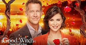 Preview - Good Witch: Curse from a Rose - Hallmark Channel