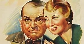 Meet the Missus (1937) Victor Moore, Helen Broderick, Anne Shirley