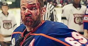 GOON 2: LAST OF THE ENFORCERS Red Band Trailer (2017) Seann William Scott Comedy Movie
