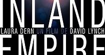 Inland Empire - película: Ver online en español