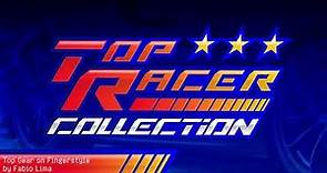 Top Racer Collection | Xbox Series S/X, Xbox One, PS5/4, Nintendo Switch