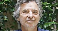 Curtis Hanson