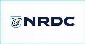 Careers at NRDC