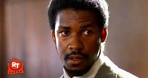 Cry Freedom (1987) - Steve Biko's Day in Court Scene | Movieclips