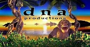 O Entertainment/DNA Productions (Remaster)/Nickelodeon (2023) (1080p Widescreen)