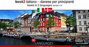 Danese per principianti in 100 lezioni