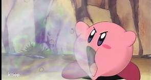 Kirby: Right Back at Ya! (TV Series 2001–2003)