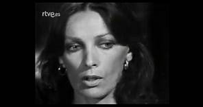 Marie Laforêt - Ven, ven (En Español) (60 FPS HQ) 1973
